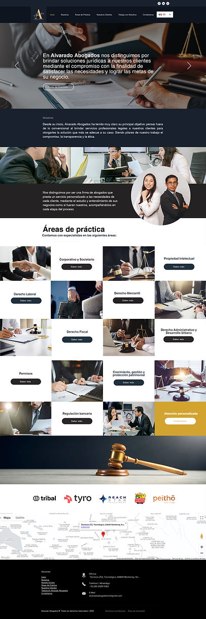 Inicio-_-Alvaradoabogados.jpg