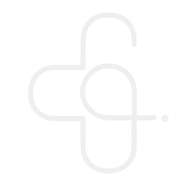 LAPAROSCOPIA_2 (1)_edited.png