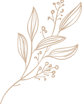 Vector Smart Object (Doble Click to Edit).png