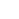 correo-electronico (1).png