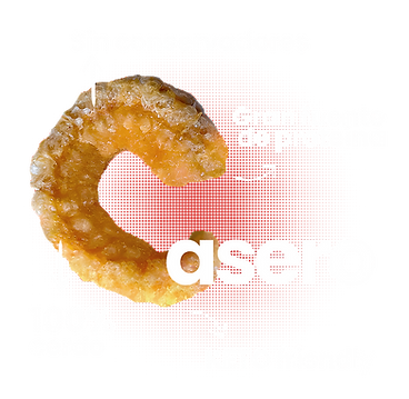 Casero-post-.png