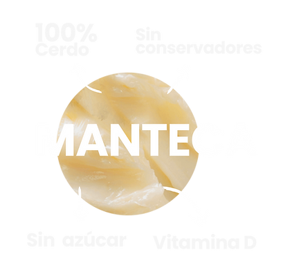 MANTECA.png