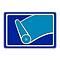 Logo_vectorizado_alfombras_color-300x300.png