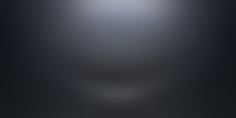 abstract-luxury-blur-dark-grey-black-gradient-used-as-background-studio-wall-display-your-