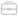 maletin.png