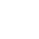 globo-terraqueo-con-mapas-de-continentes.png