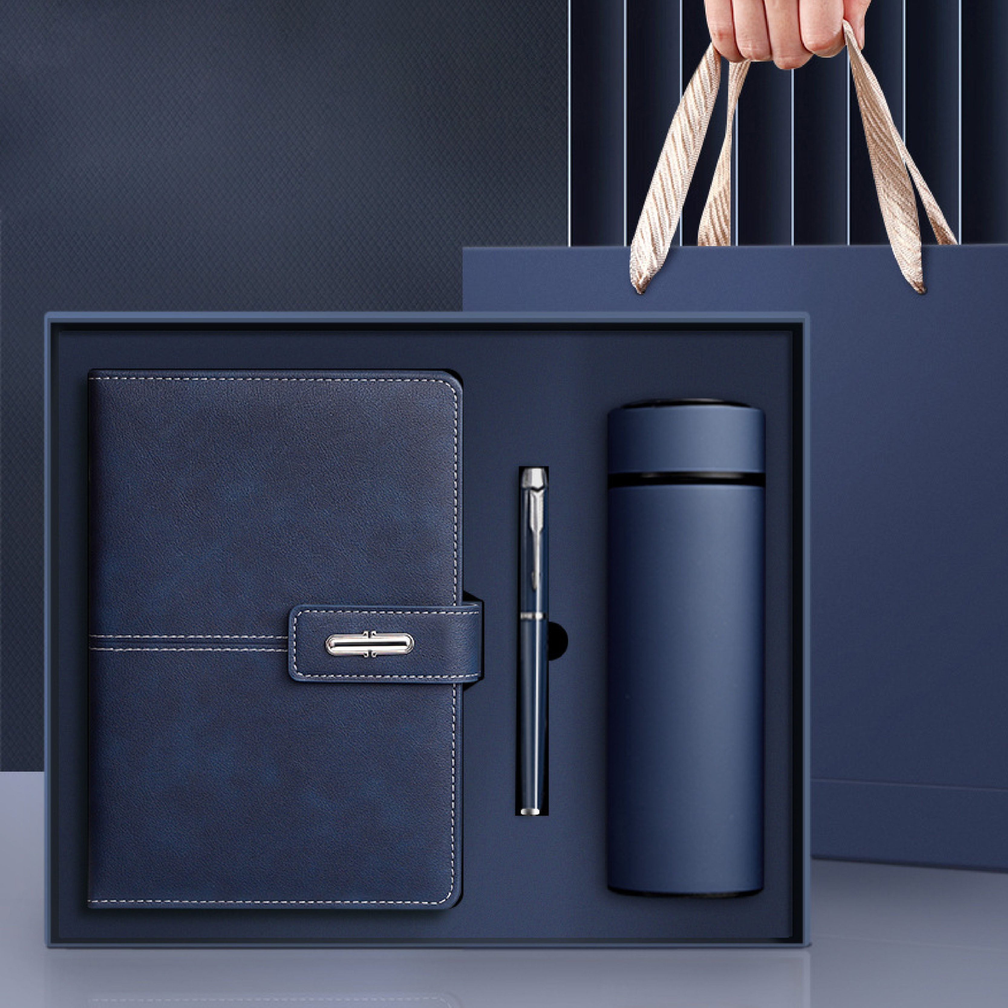 3ชิ้น C2FB-0146