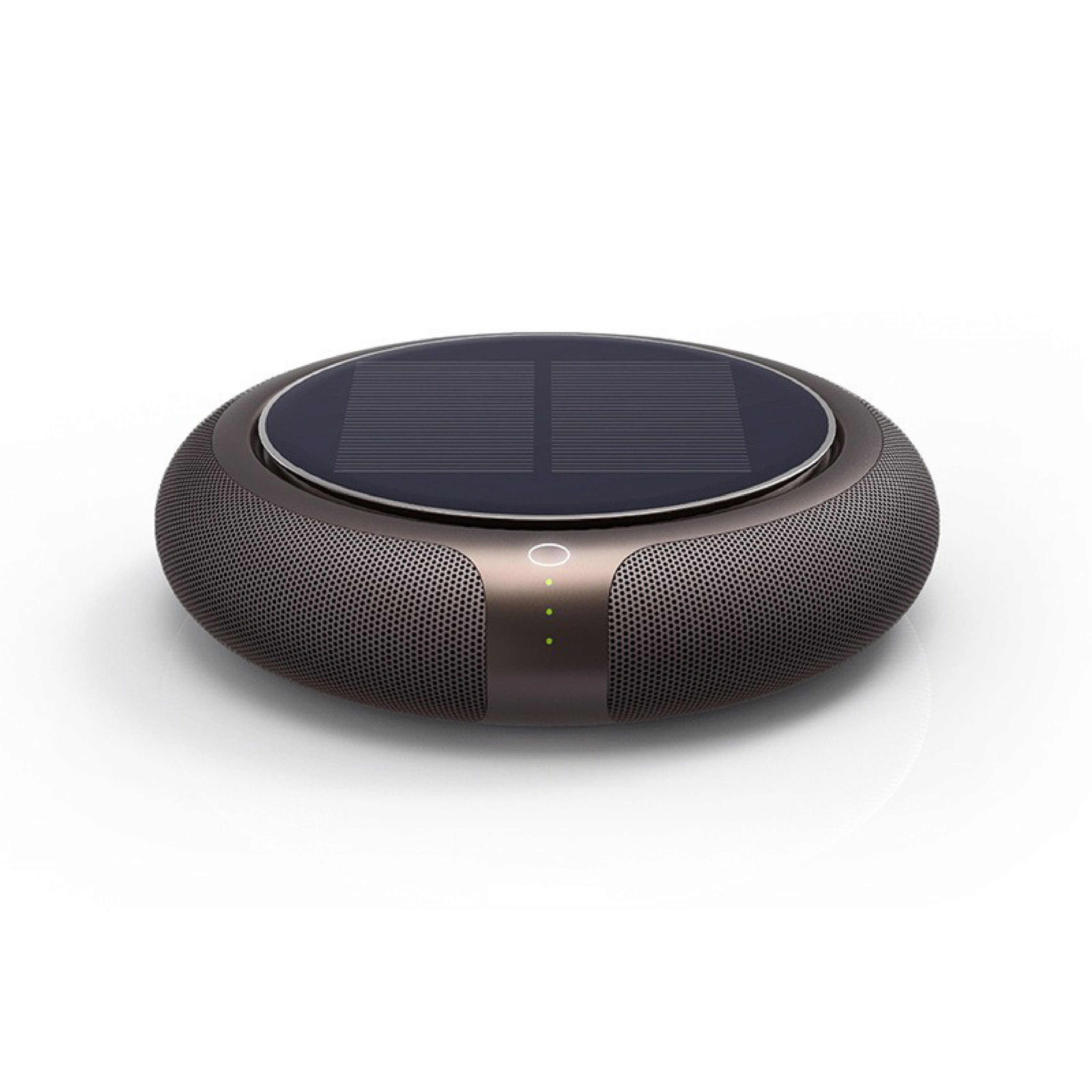 เครื่องฟอกอากาศ C2MB-0338