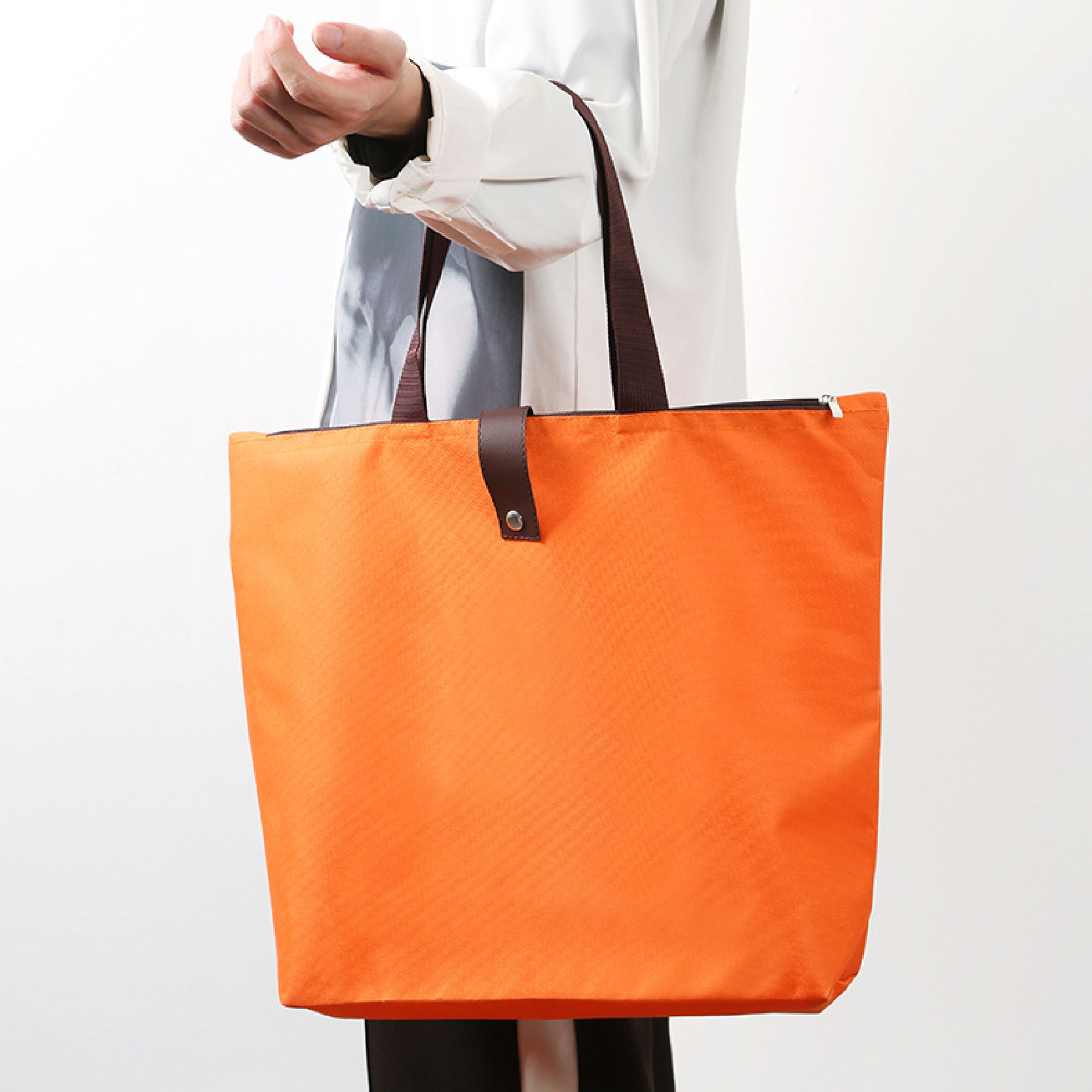 กระเป๋าพับได้ C2EH-0296