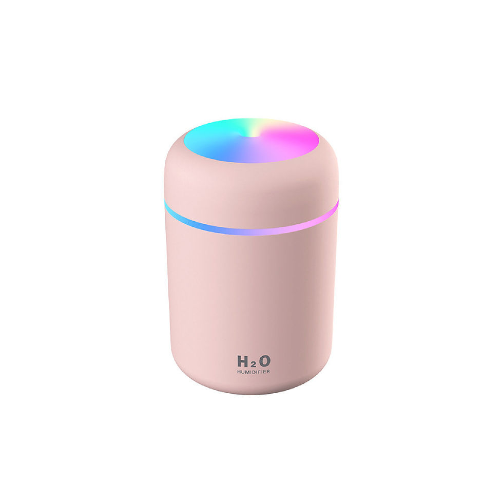 Thumbnail: เครื่องอโรม่า C2MA-0329