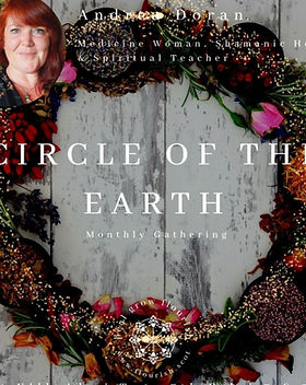 Circle Of The Earth with pic 2023 (2)_edited.jpg