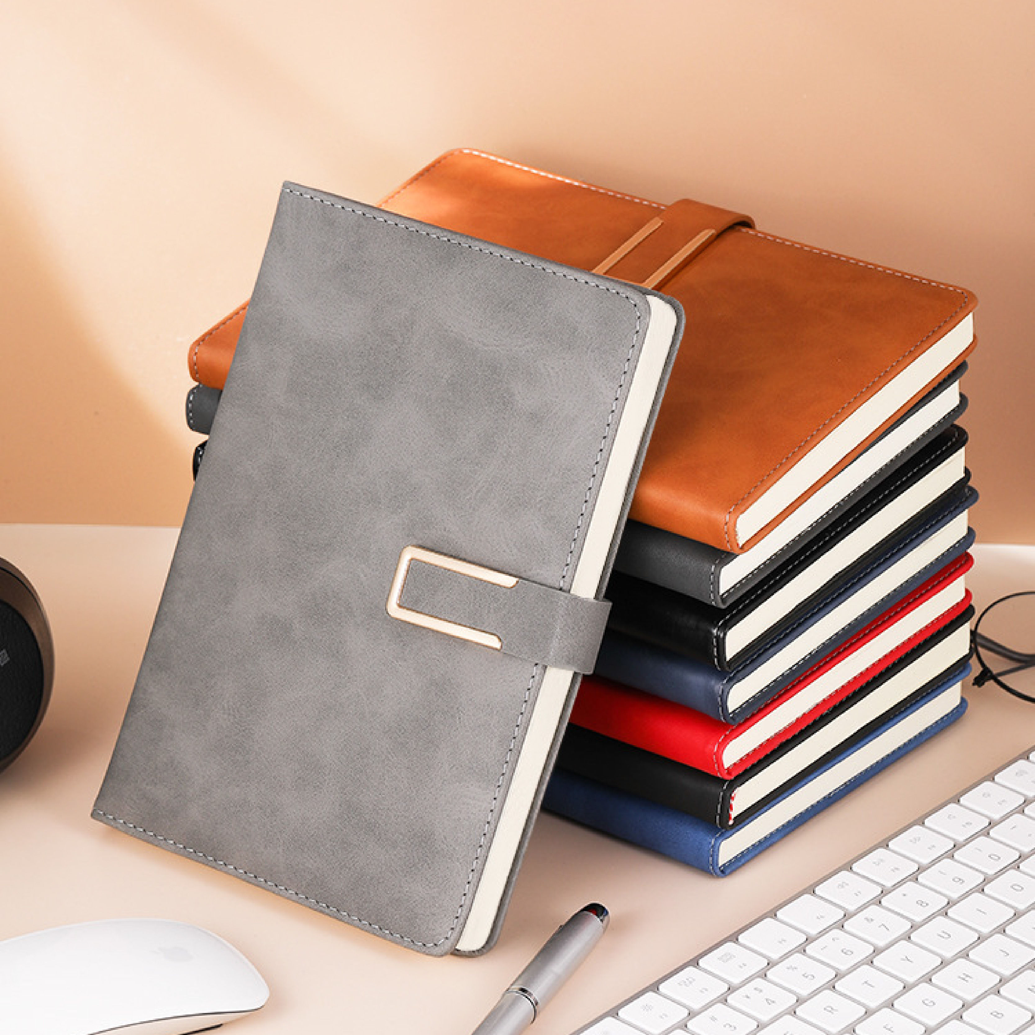 สมุด C2DA-0104