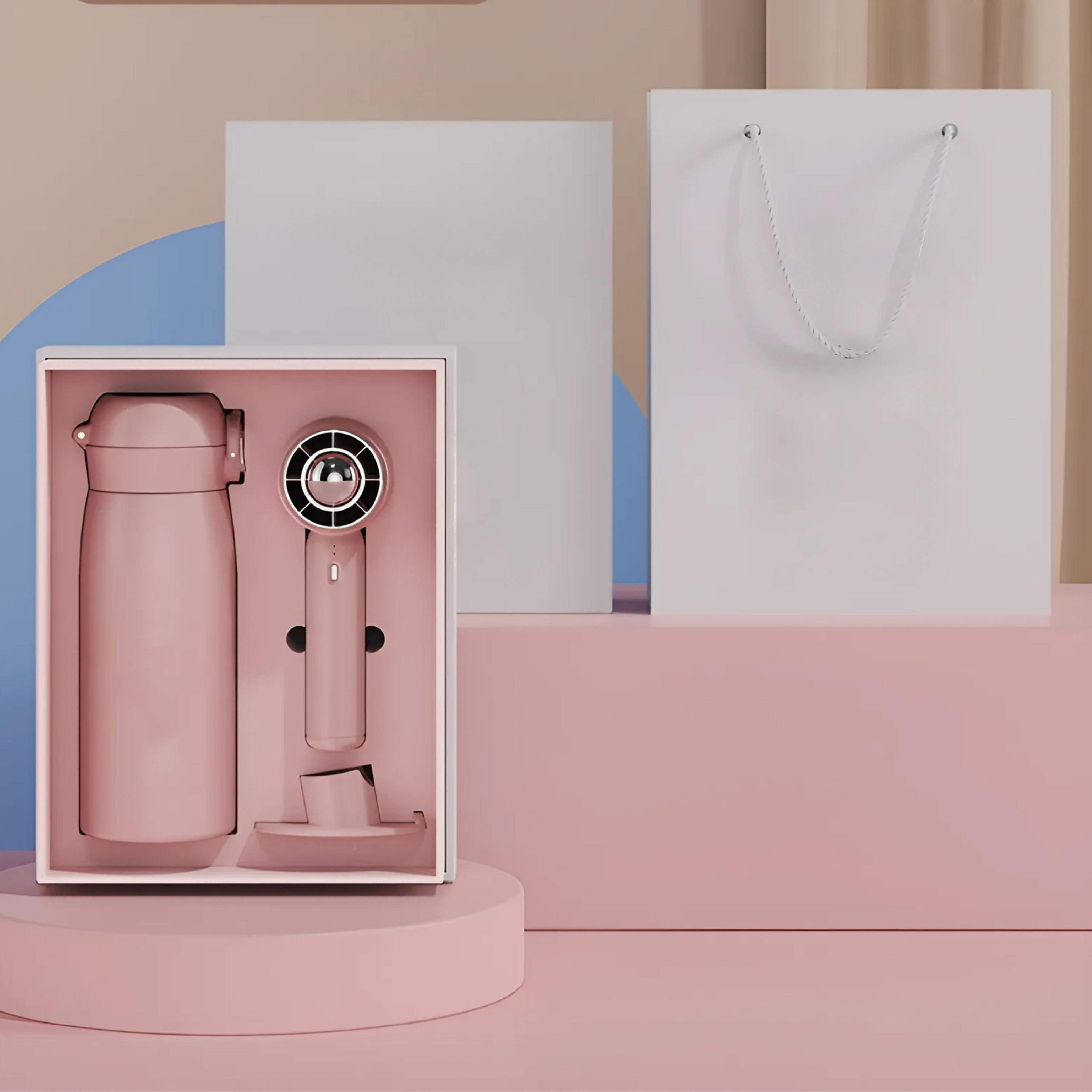 2ชิ้น C2FA-0507