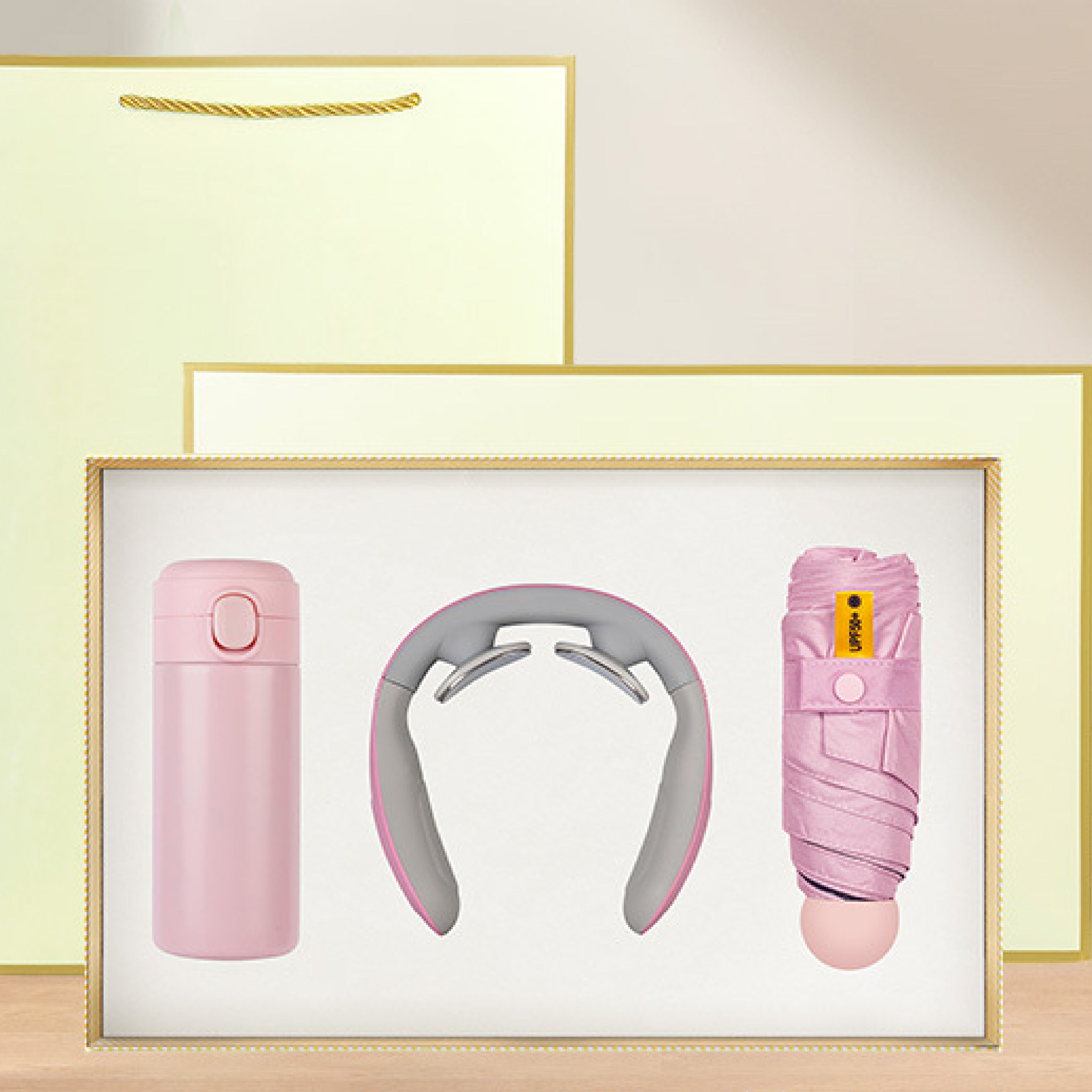 3ชิ้น C2FB-0497