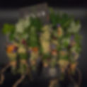 Solar Portal Smudge All 1.jpg