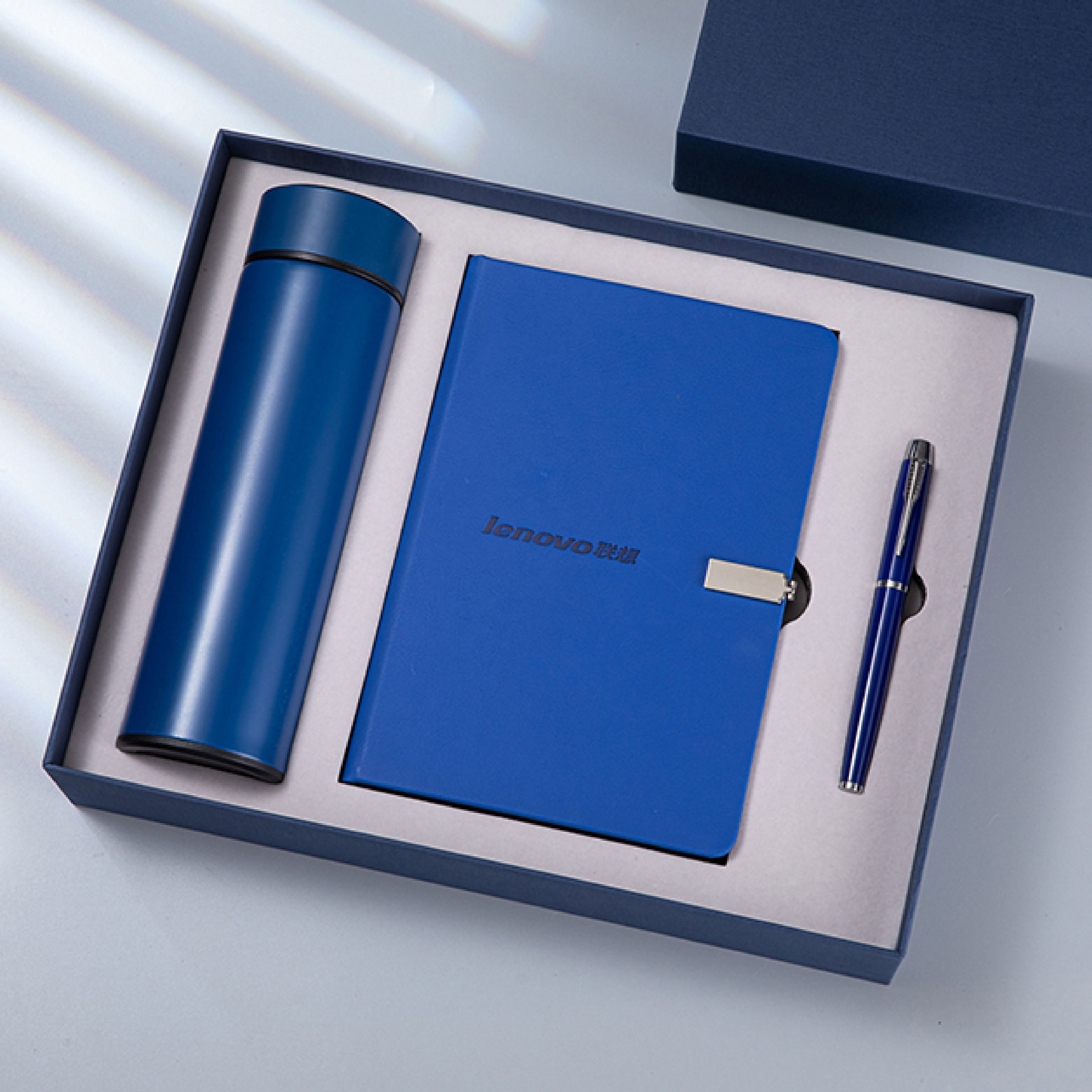 3ชิ้น C2FB-0741