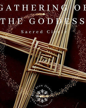 Gathering Of The Goddess 2023 (1)_edited.jpg