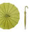 Thumbnail: ร่มตอนเดียว C2BB-0079