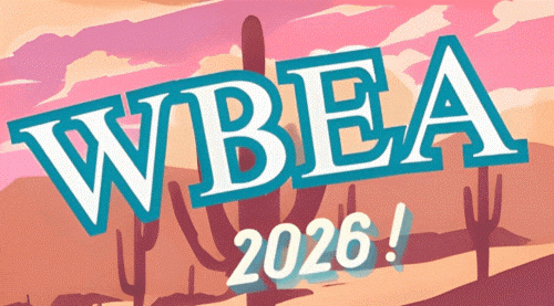 WBEA 2026.gif