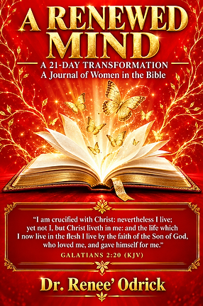 Scarlet Journal of Renewal.png