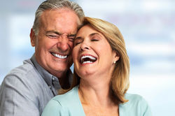 shutterstock_516985012