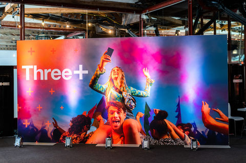 ThreeRetailRoadshow27.09.23-19.jpg