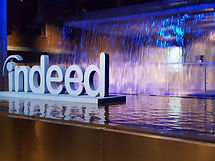 Indeed floating logo.jpg