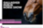 HorseShow_Hospitality-1.jpg