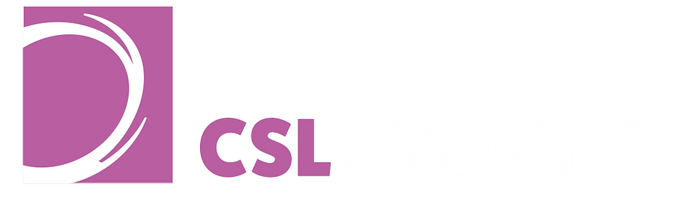 logo1.png