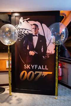 ThreeRetailRoadshow27.09.23-393.jpg