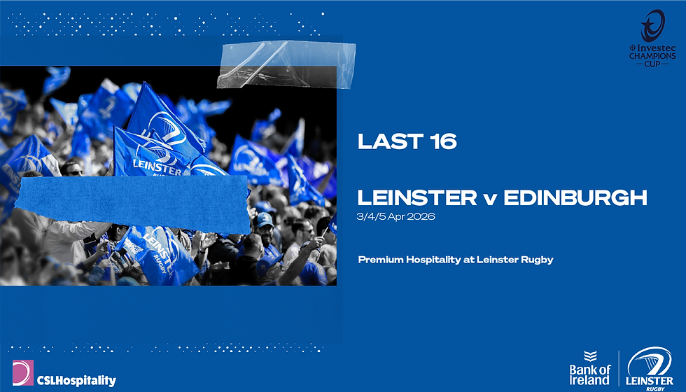 LeinstervEdinburgh.png