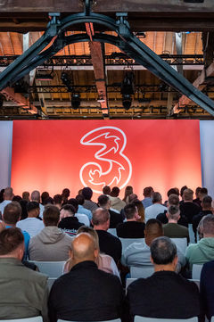 ThreeRetailRoadshow27.09.23-26.jpg