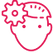 icons8-development-skill-64.png