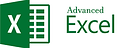 ad_excel.png