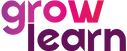 GROW LEARN LOGO FINAL PNG2-01.png