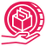 icons8-fee-64.png