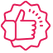 icons8-good-quality-64.png