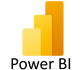 Microsoft-Power-BI-Symbol.png