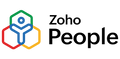 zoho-people_logo.png