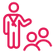 icons8-coach-64.png