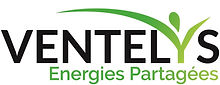 Logo-Ventelys.jpg