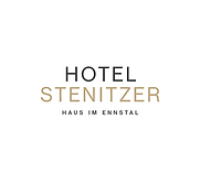 stenitzer2.png