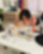 94697CF7-0B35-44A2-A457-4DEB4B282BFB.jpeg