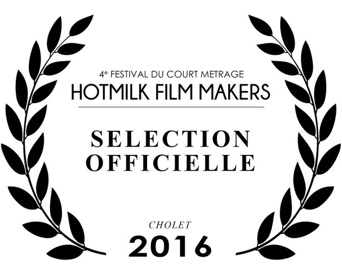Multiples Sélection au Hotmilk Film Makers