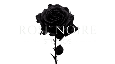 Black and White Elegant Rose Beauty Brand Logo-2.png