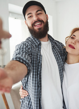 receiving-keys-happy-couple-together-their-new-house-conception-moving.jpg