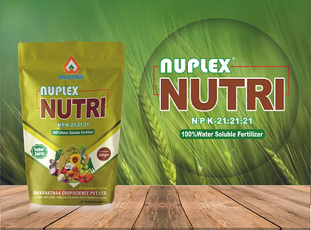 Nuplex Nutri 212121(A).jpg