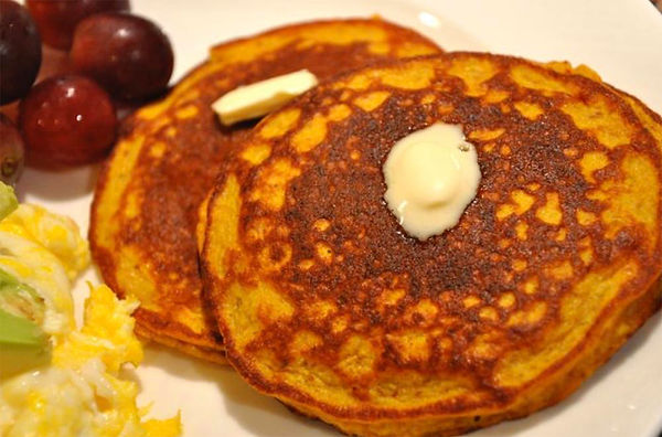 Protein Pumpkin Pie Pancakes.jpeg