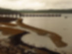 The Jetty