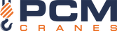 PCM Cranes Logo (web).png
